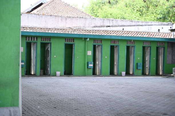 Best Portable restroom solutions  in Glen Ellyn, IL