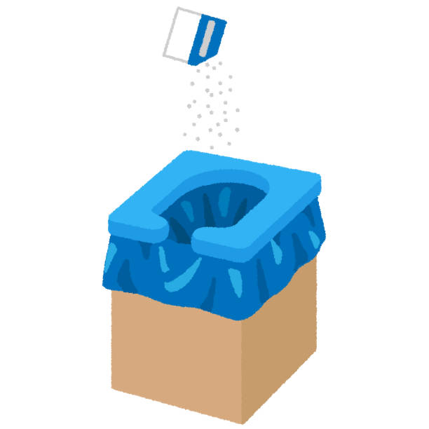 Porta potty services near me in Glen Ellyn, IL
